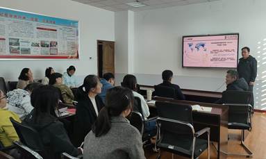 61044d5d3b6503d10b143ed47df7b7bc_compress